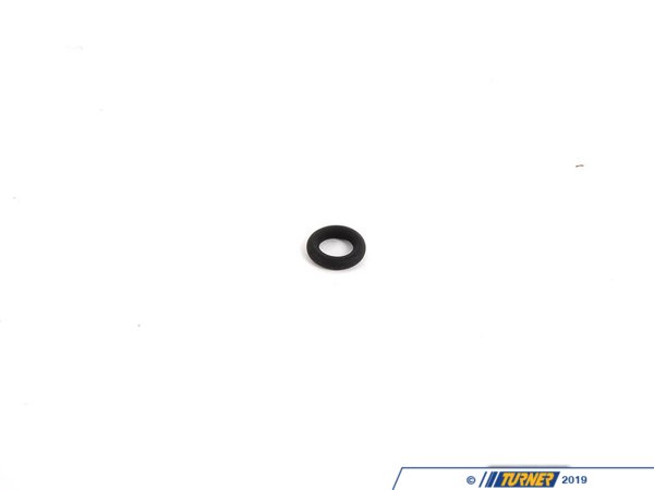 Genuine BMW Genuine BMW O-Ring - 07119903045 - E30 07119903045