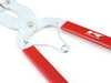 Performance Tool Piston Ring Installer W80575 View 5