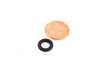 Genuine BMW Genuine BMW O-Ring - 07119903045 - E30 07119903045 View 2