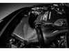 Eventuri Eventuri Carbon Fiber Intake Kit - F44 M235i xDrive, F39 X2 M35i B48 2.0L EVE-F4XB48-CF-IN View 9