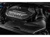 Eventuri Eventuri Carbon Fiber Intake Kit - F44 M235i xDrive, F39 X2 M35i B48 2.0L EVE-F4XB48-CF-IN View 8