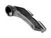 Eventuri Eventuri Carbon Fiber Intake Kit - F44 M235i xDrive, F39 X2 M35i B48 2.0L EVE-F4XB48-CF-IN View 5