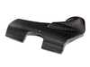 Eventuri Eventuri Carbon Fiber Intake Kit - F44 M235i xDrive, F39 X2 M35i B48 2.0L EVE-F4XB48-CF-IN View 4