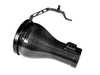 Eventuri Eventuri Carbon Fiber Intake Kit - F44 M235i xDrive, F39 X2 M35i B48 2.0L EVE-F4XB48-CF-IN View 10