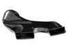 Eventuri Eventuri Carbon Fiber Intake Kit - F44 M235i xDrive, F39 X2 M35i B48 2.0L EVE-F4XB48-CF-IN View 7