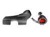 Eventuri Eventuri Carbon Fiber Intake Kit - F44 M235i xDrive, F39 X2 M35i B48 2.0L EVE-F4XB48-CF-IN View 2