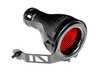 Eventuri Eventuri Carbon Fiber Intake Kit - F44 M235i xDrive, F39 X2 M35i B48 2.0L EVE-F4XB48-CF-IN View 3