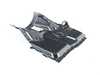 Genuine BMW Genuine BMW Support, Wheelhouse Right - 41117064616 - E85 41117064616 View 1