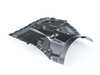 Genuine BMW Genuine BMW Support, Wheelhouse Right - 41117064616 - E85 41117064616 View 2