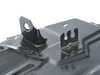 Genuine BMW Genuine BMW Support, Wheelhouse Right - 41117064616 - E85 41117064616 View 3