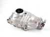 Genuine BMW Auto Front Diff Kit With Core Charge 31507601771 View 1