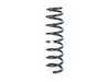 Genuine BMW FRONT COIL SPRING 31336786772 View 1