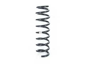 FRONT COIL SPRING