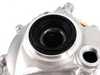 Genuine BMW Auto Front Diff Kit With Core Charge 31507601771 View 2