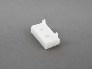 Genuine BMW Base - 51161911179 - E30