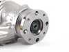 Genuine BMW Auto Front Diff Kit With Core Charge 31507601771 View 3