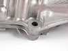 Genuine BMW Auto Front Diff Kit With Core Charge 31507601771 View 4