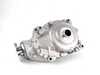 Genuine BMW Auto Front Diff Kit With Core Charge 31507601771 View 5