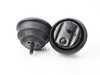 ECS ECS 75A Durometer Engine Mount - Pair - E36 E46 E9x Z3 Z4 1181228379812KT View 12