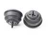 ECS ECS 75A Durometer Engine Mount - Pair - E36 E46 E9x Z3 Z4 1181228379812KT View 13