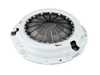 Clutch Masters Clutch Masters FX250 Stage 2 Clutch Kit 03031-HD0F-R View 5