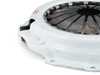 Clutch Masters Clutch Masters FX250 Stage 2 Clutch Kit 03031-HD0F-R View 6