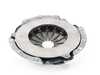 Clutch Masters Clutch Masters FX250 Stage 2 Clutch Kit 03031-HD0F-R View 7