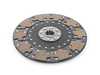 Clutch Masters Clutch Masters FX250 Stage 2 Clutch Kit 03031-HD0F-R View 8