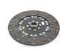 Clutch Masters Clutch Masters FX250 Stage 2 Clutch Kit 03031-HD0F-R View 9