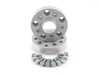 H&R TRAK+ Wheel Adapter - 30mm Thickness 60735725 View 1