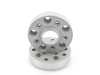 H&R TRAK+ Wheel Adapter - 30mm Thickness 60735725 View 2