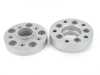 H&R TRAK+ Wheel Adapter - 30mm Thickness 60735725 View 4