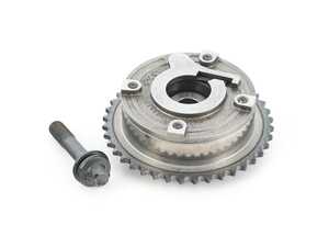 Adjustment Unit - Outlet Cam N16 N18 1.6L Engine