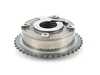 OES MINI Adjustment Unit - Outlet Cam N16 N18 1.6L Engine 11367536085 View 3