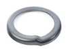 MTC Front Spring Pad - Priced Each 31332450120 View 1
