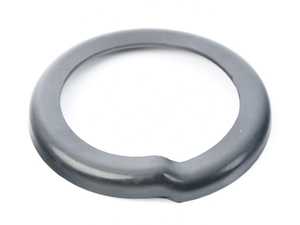 Front Spring Pad - Priced Each