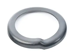 Front Spring Pad - Priced Each