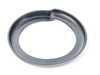 MTC Front Spring Pad - Priced Each 31332450120 View 2