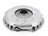 SACHS Performance Sachs Performance Pressure Plate - E36 Z3 - (NO LONGER AVAILABLE) 883082999758 View 2