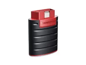 THINKDIAG (include 1 Free Software)