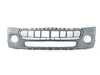 Genuine MINI Genuine MINI Trim Cover, Bumper, Primered 51117379432 View 1