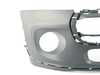 Genuine MINI Genuine MINI Trim Cover, Bumper, Primered 51117379432 View 3