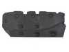 Genuine MINI UNDERBODY PANELLING, SIDE ON 51755A240B3 View 1