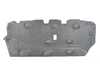 Genuine MINI UNDERBODY PANELLING, SIDE ON 51755A240B3 View 2