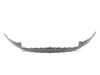 Genuine MINI Genuine MINI Trim Cover, Bumper, Primered 51117379432 View 4
