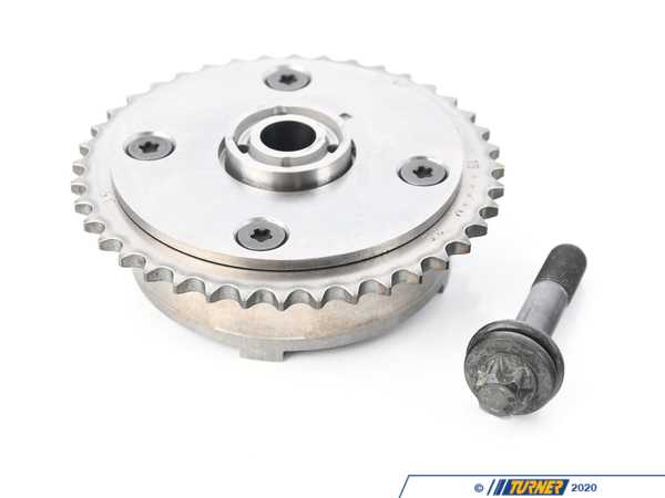 OES MINI Adjustment Unit - Inlet Cam 11367545862