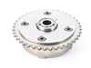 OES MINI Adjustment Unit - Inlet Cam 11367545862 View 3