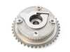 OES MINI Adjustment Unit - Inlet Cam 11367545862 View 4