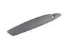Genuine BMW Genuine BMW Armrest, Front Left Schwarz - 51416975317 - E82 51416975317 View 2