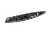 Genuine BMW Genuine BMW Armrest, Front Left Schwarz - 51416975317 - E82 51416975317 View 3